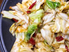 -湘里乡亲甲王二老店