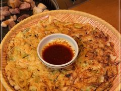 -黄金牧场(明洞总店)