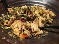 -西贝莜面村(近铁城市广场店)