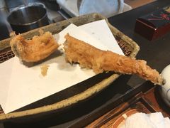 -是山居