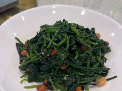 -听涛雅苑百味饺子老家菜馆
