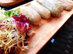 -COMMUNE幻师(五角场店)