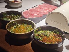 -旺福·贵州酸汤牛肉火锅(陆悦天地店)