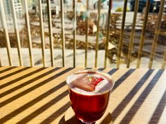 -日晒七里RiShine Miles(长白店)