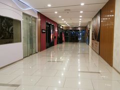-证大喜玛拉雅中心