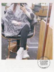 -KS COLOUR漂色·染发·画染
