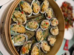 -王庄阿咪海鲜大排档(象园店)
