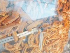 -红全周·洪濑鸡爪(万祥路店)