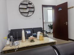 -南京医科大学友谊整形外科医院