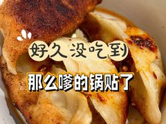 -洋洋锅贴