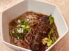 酸辣鲜辽参-玉芝兰(长发街店)