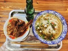 牛骨粉-唐记牛骨粉(陶溪川店)