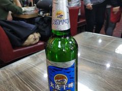 -林之六八·6886大连老菜馆