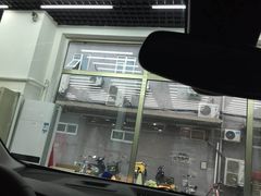 -XPEL（大望路超级旗舰店）(国贸店)
