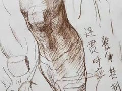 -八哥美术·成人美术画室(总校区)