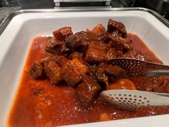 -吉布鲁牛排海鲜自助(温江合生汇店)