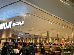 -七鲜超市(瑞虹天地太阳宫店)