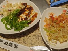 -丰茂烤串(卫星广场店)