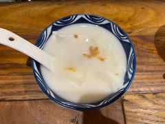 -食之六七·面(朝阳大悦城店)