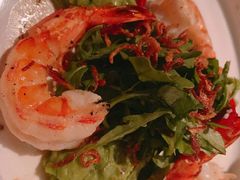 -上海柏悦酒店·世纪100牛排馆