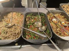 -同济大学-北苑食堂