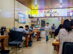 -呼市烧麦羊杂(幸福路店)