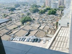 -蛙舍·炭烧牛蛙(东百中心店)