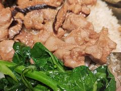 -72街荷叶饭(东方宝泰广场店)