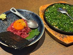 -九州酒场ひこぞう(1号店)