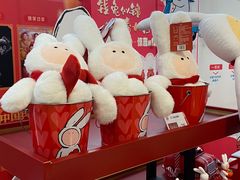 -金逸影城(大悦城IMAX激光店)