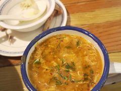 -符离集餐厅(万象城店)