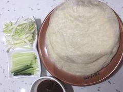 -臻味到北京烤鸭(MM3购物中心店)