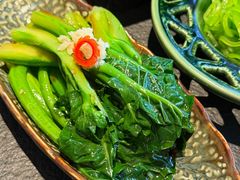 -锦荟JINHUI·浙江小馆(上海荟聚店)