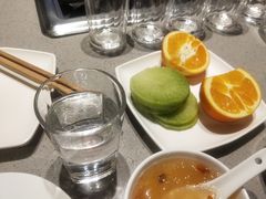 -海底捞火锅(贵和购物中心店.原鲁能城店)