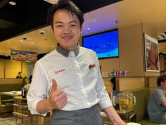 -海底捞火锅(莘松路店)