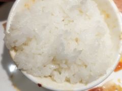 -晋家门(弘阳广场店)