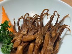 -兔爸私家小厨(新北万达店)