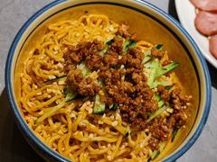 -61度辣馆(通天街店)