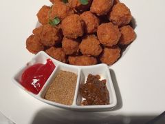 -京味斋·北京烤鸭(华威桥北工大店)