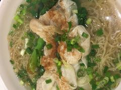 -大家乐(广州天河城六楼店)