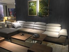 -红星美凯龙(东北全球家居1号店)