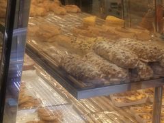 -味多美蛋糕(新和平里店)