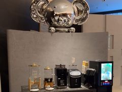 -朵兰达V酒店(长沙砂子塘地铁站店)
