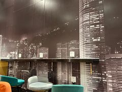 -逸派咖啡 EPARKCOFFEE(广安门店)