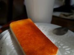 -白胡子咖啡(丽都园店)