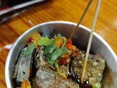 -董顺桃老长沙臭豆腐(融创店)