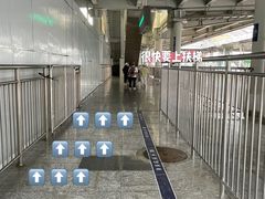 -桂林北站