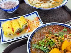 -有嘢食私房菜(西关新天地店)