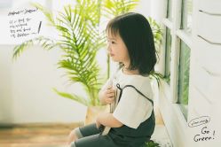 -菓糖儿童摄影(大卫城店)