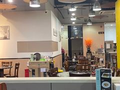 -李师傅脆肚(华强北店)
